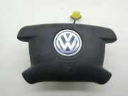 Schleifring Airbag VW Caddy III Kombi (2KB) 2K0880201