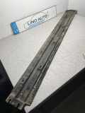 Unterbodenabdeckung links BMW 5 Touring (E39) 530 d 8201496