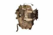 Motor JAGUAR F-PACE (X761) 2.0 D200 MHEV J9D375764AG