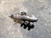 Kupplungszylinder OPEL ASTRA J Sports Tourer 1.7 CDTI