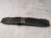 Kennzeichenbeleuchtung PEUGEOT 2008 II 1.5 BlueHDI 100 9828080080