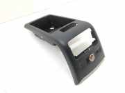 Mittelkonsole Verkleidung