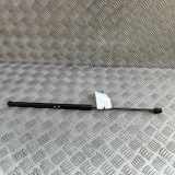 Heckklappe Gasdruckfeder rechts SKODA SCALA 1.0 TSI 657827550