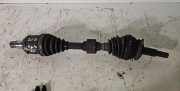Antriebswelle vorne links TOYOTA RAV 4 III (_A3_) 2.0 (ZSA35_)