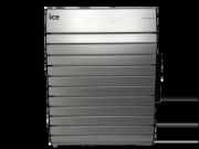 Audio-Verstärker Audi A7 Sportback (4G) 4G0035466