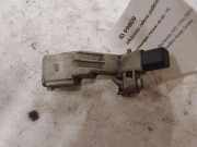 Wellenpositionssensor
 VW PASSAT B6 (3C2) 2.0 TDI 03C906433A