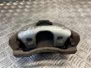 Bremssattel links vorne Chrysler Grand Voyager V (RT)