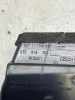 Frischluftgrill SKODA SUPERB II (3T4) 2.0 TDI 3T0819702 Bild Frischluftgrill SKODA SUPERB II (3T4) 2.0 TDI 3T0819702