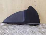 Schwellerleisten Peugeot 3008 I () 9685077277