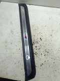 Schwellerzierleiste vorne rechts BMW 6 Cabrio (F12) 650 i xDrive 10073010
