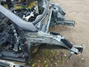 Seitenpaneele vorne rechts KIA SPORTAGE (SL) 1.7 CRDi