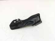 Grill Windlauf Dacia Lodgy (JS) 668678972R