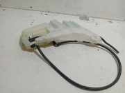 Fensterwaschtank BMW 6 Gran Coupe (F06) 650 i xDrive 8050439
