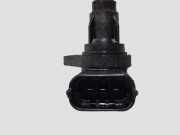 Nockenwellensensor HYUNDAI i40 (VF) 1.7 CRDi 393002A000