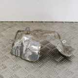 Andere Motorraumteile MERCEDES-BENZ GLK (X204) 350 4-matic (204.988) A2761504675