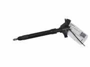 Düsenstöcke Mazda 6 Stufenheck (GJ, GL) SH0113H50