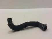 Schlauch Kühlung VW TIGUAN (AD1) 1.5 TSI 5WA121109E