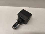 Zündschloss Mercedes-Benz CLK (C209) A2095453308