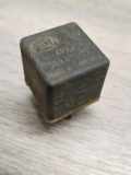 Relais VW LT 28-46 II Furgon (2DA, 2DD, 2DH) 2.8 TDI 003510-13