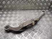 Querlenker hinten rechts NISSAN QASHQAI / QASHQAI +2 I (J10, JJ10) 1.5 dCi