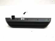 Navigationsanzeige MAZDA CX-30 (DM) SKYACTIV-G M Hybrid