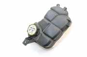 Ausgleichsbehälter LAND ROVER RANGE ROVER EVOQUE (L538) 2.2 D 4x4 BJ32-8K218-A