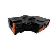 Regelventile für Innenraumheizung BMW 1 (F21) M 135 i xDrive 17012019 EGP0006