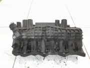 Ansaugbrücke OPEL ANTARA 2.2 CDTi 4x4 25189093