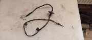 Abgastemperatursensor HYUNDAI TUCSON (NX4E, NX4A) 1.6 T-GDi 392602B550