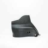 Andere Teile des Innenraums BMW X2 (F39) X2 xDrive28i 9292144