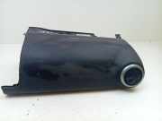 Airbag Knie Nissan Note (E11) KP9U1064080030