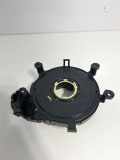 LENKWINKELSENSOR AIRBAGSCHLEIFRING WICKELFEDER BMW 3 Touring (E91) 320 i 6989557