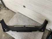 Kofferaum Schlossverkleidung BMW 3 Gran Turismo (F34) 320 d 7295576