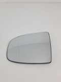 Außenspiegelglas links BMW X6 (E71, E72)