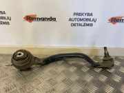 Querlenkerabstützung BMW X5 (E70) 677395005