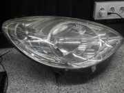 Hauptscheinwerfer rechts Peugeot 1007 () 9644997180