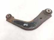QUERLENKER HINTEN FORD MONDEO V Hatchback 2.0 TDCi DG9C5500BXA