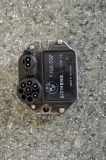 Verbrennungsmodul BMW 3 (E30) 316 (Ecotronic) 1705607
