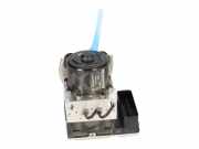 ABS Hydraulikblock VW TOUAREG (7P5) 3.0 V6 TDI 7P0614517R