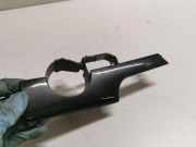 Armaturenbrett Verkleidung AUDI A4 (8E2, B6) 2.0 8E2853190
