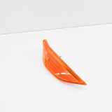 Blinker vorne rechts PORSCHE 911 (991) 4.0 GT3 RS / R 99163115602 99163115802