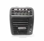 Salonlufteinlassgitter HONDA CR-V II (RD_) 2.0 (RD4) 77630S9A00