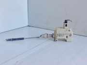 Stellelement für Zentralverriegelung VW Passat B7 Alltrack (36, B7) 3B0959782