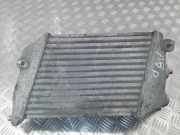 Ladeluftkühler AUDI A8 D3 (4E2, 4E8) 3.0 TDI quattro 4E0145806D