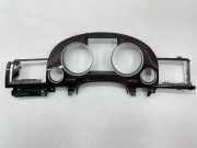 Armaturenbrett Verkleidung AUDI A8 D3 (4E2, 4E8) S8 quattro 4E1857115L