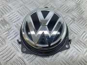 Griff zum Öffnen des Kofferraums VW GOLF SPORTSVAN (AM1) 1.6 TDI 510827469
