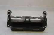 Andere Teile des Innenraums AUDI A4 (8E2, B6) 1.9 TDI 8H0858089