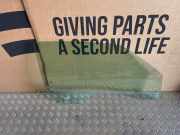 Türscheibe rechts vorne Audi A4 Avant (8E, B7) 43R00082