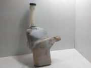 Fensterwaschtank OPEL INSIGNIA A Estate (G09) 2.0 CDTI (35) 401140137 13227295