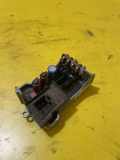 Blower Fan Relay MERCEDES-BENZ E (W211) E 270 CDI (211.016) A2308210251